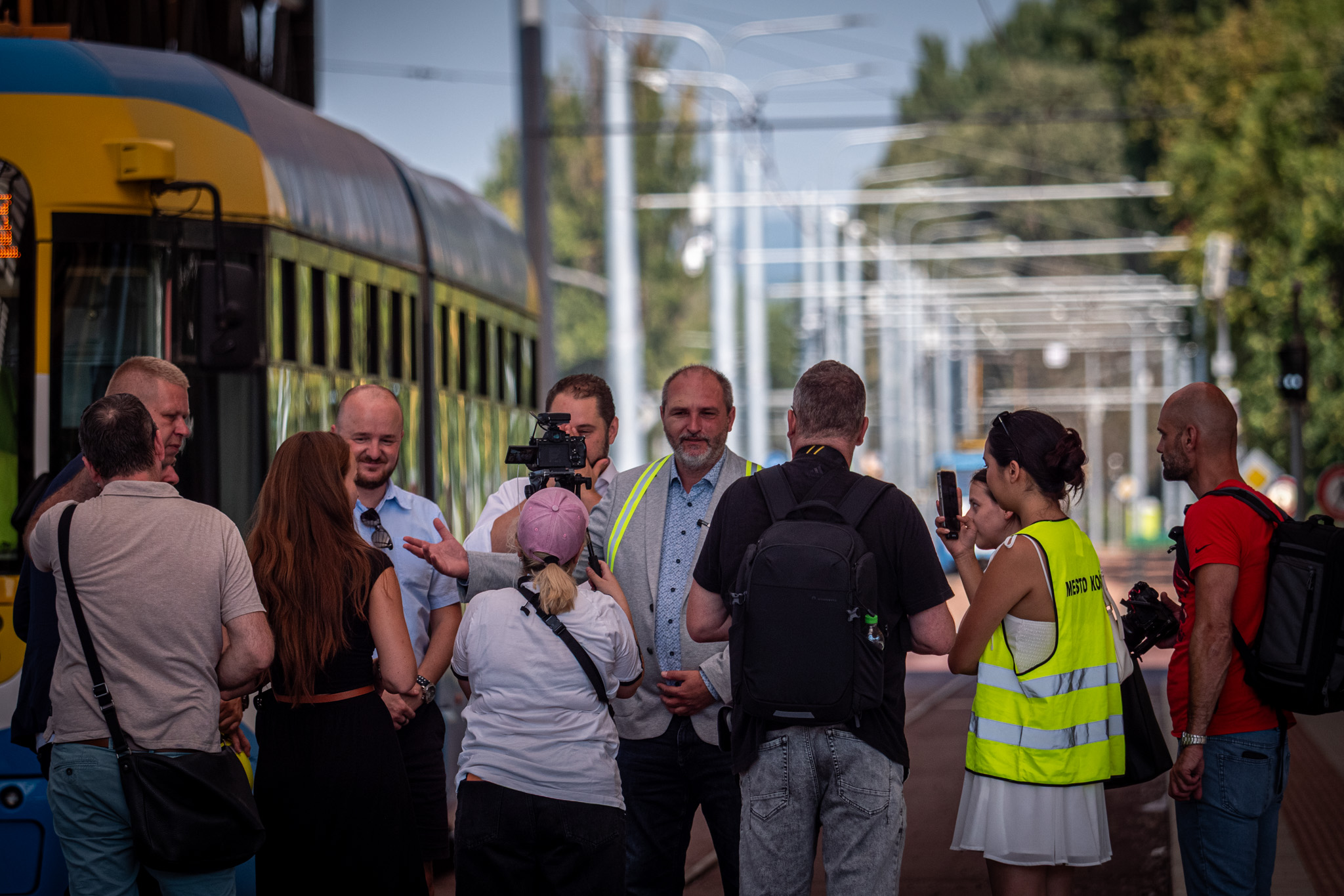 6.8.26 test trate Nad Jazerom2-20